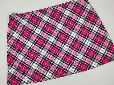 128 cm: George, Spódnica damska, rozmiar 7XL — 1