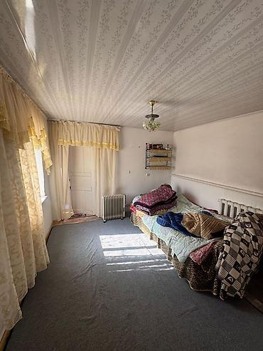 Продажа коттеджей и домов: СРОЧНО продается уютный дом из 6 комнат на участке 4,5 сотки со всеми — 8