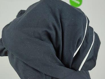 dzik dres: Marks & Spencer, Spodnie dresowe damskie, rozmiar M — 6