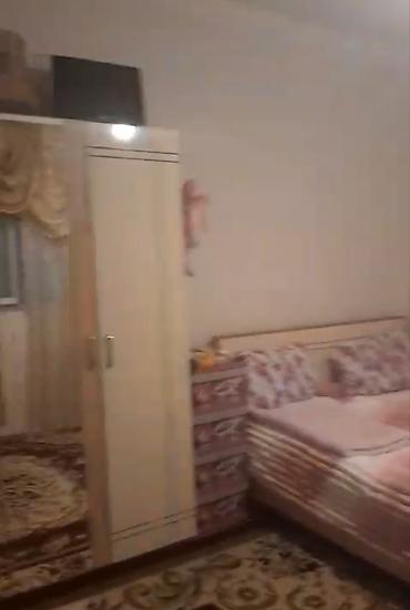 Аренда квартир: Satilir – 1 otaqlı həyət evi (studiyaya yaxın plan) - Yataq otağı — 10