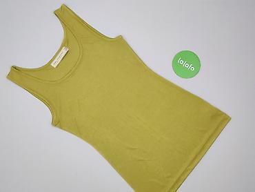 bluzki tanio: Zara, Top damski, rozmiar M — 2