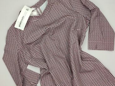 lidl sukienki maxi: Boohoo, Women`s dress, size 2XL (EU 44)