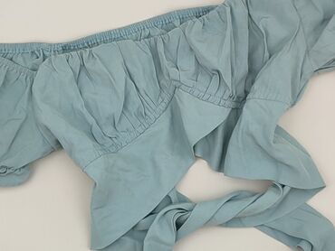 Tops: Women`s top, size S (EU 36)