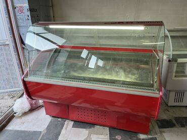 вешалка для белья на балкон: Кондитерские