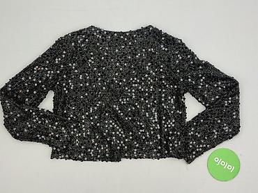 gorset cropp: Sinsay, Top damski, rozmiar XS — 3