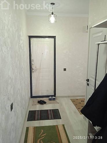 Продажа квартир: 1 комната, 45 м², 106 серия улучшенная, 1 этаж — 8