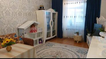 Uzunmüddətli kirayə mənzillər: Sumqayitda 6-cı mikrarayonda kristal abşeronda 16 mertebeli binanın -da lalafo.az — 1 Uzunmüddətli kirayə mənzillər: Sumqayitda 6-cı mikrarayonda kristal abşeronda 16 mertebeli binanın — 1