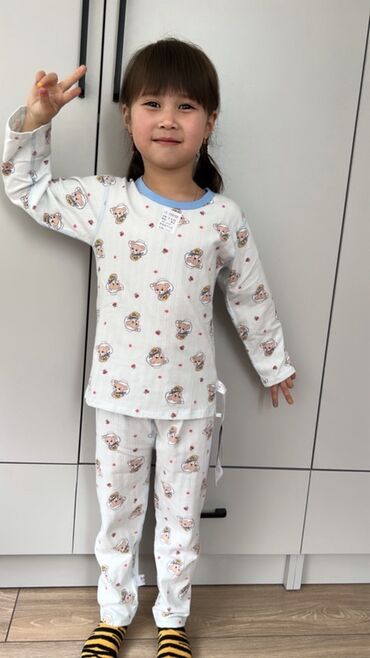 комплект для новорожденных: Комплект