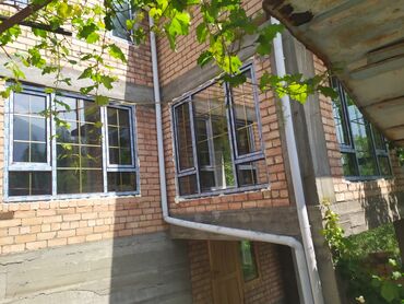 Ремонт окон и дверей: Витраж, Дверь, Замок: Реставрация, Ремонт — 5