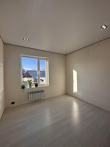 Продажа коттеджей и домов: 📍В Сокулуке продается 2-х уровневый дом на участке 6 соток, 220 кв.м. — 9