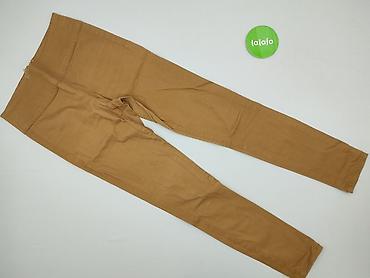 bottoms: Pieces, Legginsy Eleganckie damskie, rozmiar S — 2