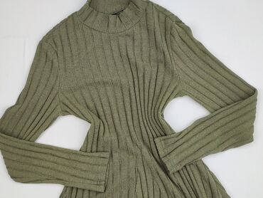 Dresses: Women`s dress, Shein, Size L (EU 40)