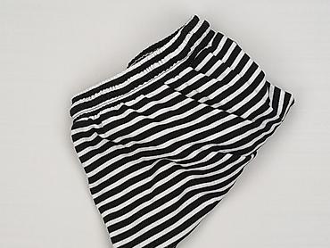 pyton cena: Primark, Szorty damskie, rozmiar L — 6