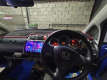 поддон на ауди а6: Honda Fit: 2001 г., 1.3 л, Автомат, Бензин, Хэтчбэк — 3