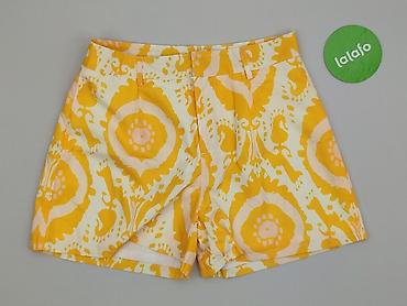 garnitury online: Elegancki komplet, rozmiar XL — 5