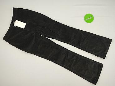legginsy marks: Diverse, Spodnie materiałowe damskie, rozmiar S — 2