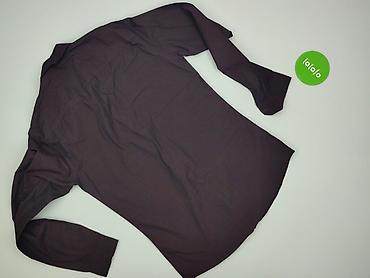 massimo dutti: Cedar Wood State, Koszulа dla mężczyzn, rozmiar M — 3