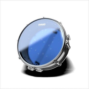 Barabanlar: Baraban, Yeni, Ünvandan götürmə, Rayonlara çatdırılma, Pulsuz çatdırılma -da lalafo.az — 10 Barabanlar: Baraban, Yeni, Ünvandan götürmə, Rayonlara çatdırılma, Pulsuz çatdırılma — 10