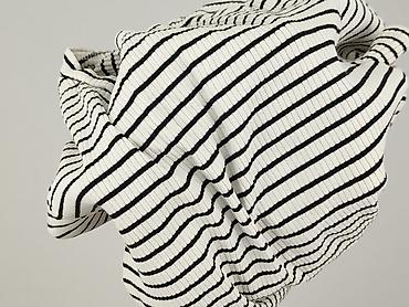 cos basic t shirty: H&M Divided, T-shirt damski, rozmiar M — 5