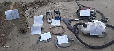 Другая мебель: Другая мебель — 9