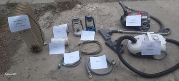 Другие книги и журналы: Книги — 9