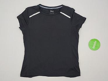 koszulki crivit: Crivit, T-shirt damski, rozmiar M — 2