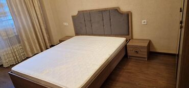 Uzunmüddətli kirayə mənzillər: Mənzil kirayə verilir. Yasamal Mida. 3 otaq, 90 kv, 12.5 ci m, super -da lalafo.az — 3 Uzunmüddətli kirayə mənzillər: Mənzil kirayə verilir. Yasamal Mida. 3 otaq, 90 kv, 12.5 ci m, super — 3