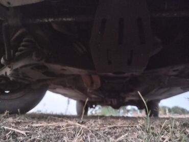 Sbor motorlar və silindr başlıqları: Satılır: klassik sovet istehsalı sedan üçün tam komplekt karbüratorlu — 7