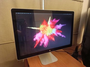 origimo opad 14: Apple Cinema Display

A1267 24"
whatsapp
son qiymət