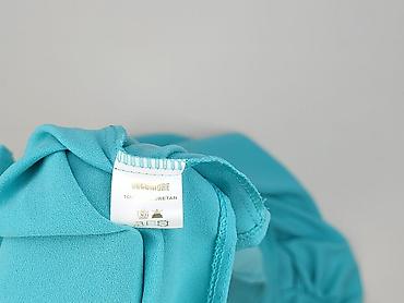 kolekcję c: Cocomore, Bluzka damska, rozmiar S — 5