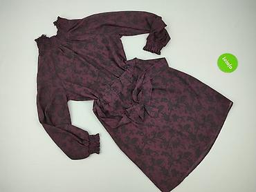 lemonada kurtki: Top Secret, Sukienka damska, rozmiar 2XS — 2