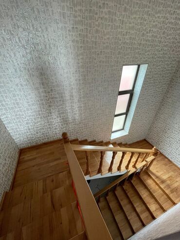 Həyət evləri və villaların satışı: 5 otaqlı, 198 kv. m, Kredit yoxdur, Yeni təmirli -da lalafo.az — 13 Həyət evləri və villaların satışı: 5 otaqlı, 198 kv. m, Kredit yoxdur, Yeni təmirli — 13