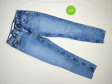 c jeans: Pepe Jeans, Jeansy damskie, rozmiar XS — 2