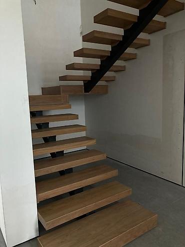 Деревянные лестницы: Лестницы, лофт лестницы. лестницы под ключ, любой сложности ! большой at lalafo.kg — 28 Деревянные лестницы: Лестницы, лофт лестницы. лестницы под ключ, любой сложности ! большой — 28