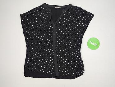 plus size polska: Orsay, Bluzka damska, rozmiar L — 2