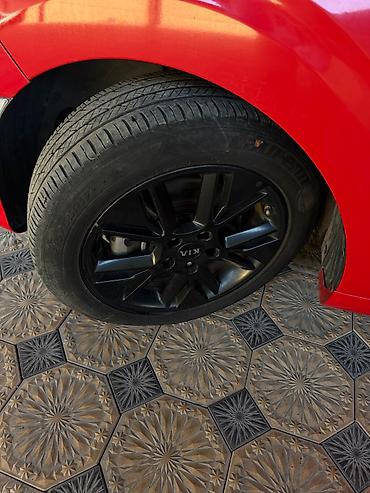 киа соул электро: Kia Soul: 2019 г., 1.6 л, Автомат, Бензин, Кроссовер — 6