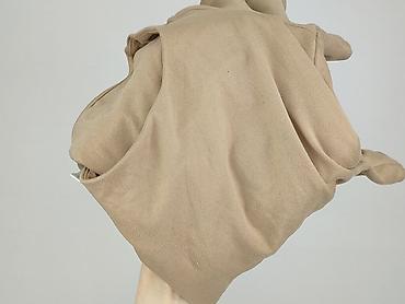 body h: H&M, Body damskie, rozmiar M — 6
