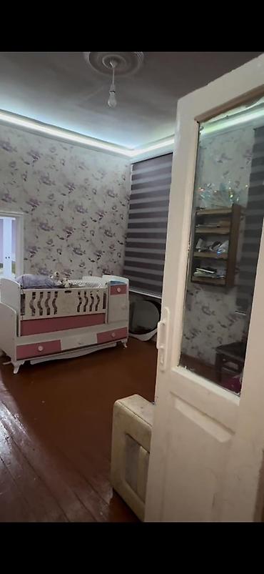 Mənzil kirayələyirəm: 6 otaqlı, 95 kv. m — 4