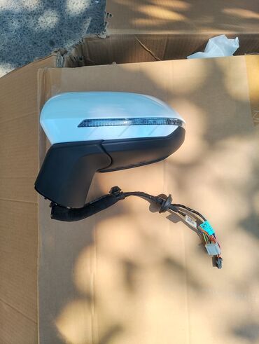 ravon r3 bufer: Cüt, Hyundai 2015, 2017 il, Tayvan, Ödənişli çatdırılma