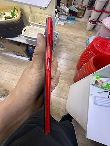 mate pad: Все в идеале только экран трещина есть на работу не влияет торг — 4
