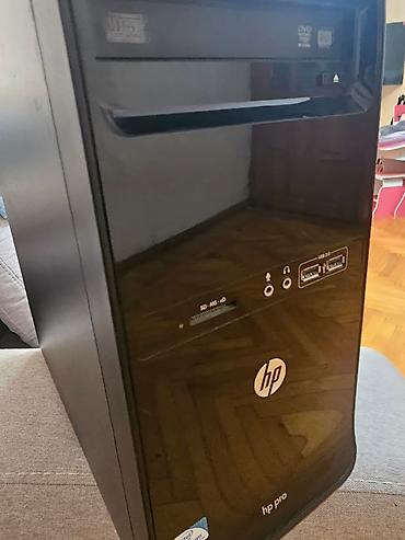 saz modem satilir: Yenidir. az işlənilib. heç bir problemi yoxdur. Qiymət sondur — 3