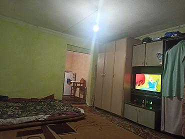 котедж слив: Дача, участок у горной реки в закрытом Садоводческом товариществе — 10