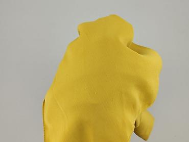 1 t: Sukienka damska, rozmiar XL — 4
