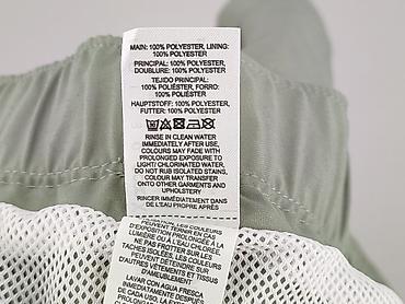 stradivarius pl promo code: ASOS Design, Szorty kąpielowe dla mężczyzn, rozmiar 2XL — 5