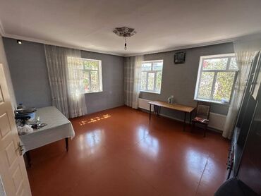 Həyət evləri və villaların satışı: Lökbatan qəs. 8 otaq, 290 kv. m, Orta təmir — 5