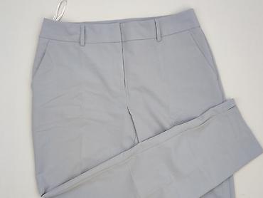 buty m: Dorothy Perkins, Spodnie materiałowe damskie, rozmiar M — 1