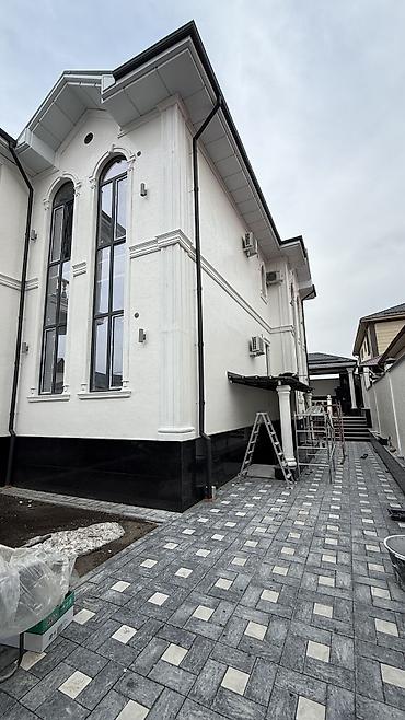 Багеты: Багеты — 5