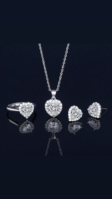 Другие товары для дома: Парные подарки 
Большой ассортимент — 5