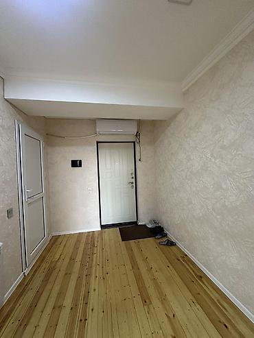 ehmedli ev alqi satqisi: 2 otaqlı, Yeni tikili, 54 kv. m — 4