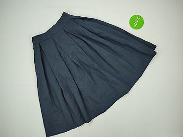 dres w kant: Spódnica damska, rozmiar S — 2